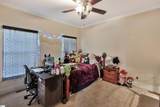 105 Garden Park Drive - Photo 17