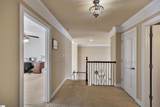 105 Garden Park Drive - Photo 18