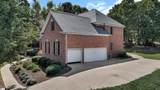 105 Garden Park Drive - Photo 24