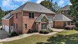 105 Garden Park Drive - Photo 25