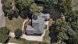 105 Garden Park Drive - Photo 26