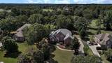 105 Garden Park Drive - Photo 27