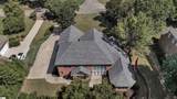105 Garden Park Drive - Photo 28