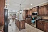 105 Garden Park Drive - Photo 8
