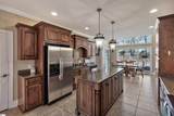 105 Garden Park Drive - Photo 9