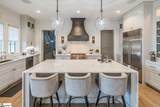 201 Rembert Street - Photo 10