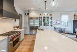 201 Rembert Street - Photo 11