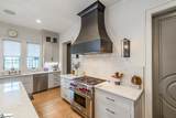201 Rembert Street - Photo 12