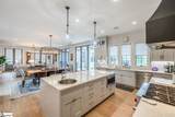 201 Rembert Street - Photo 13