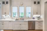 201 Rembert Street - Photo 14