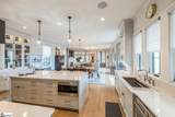 201 Rembert Street - Photo 15