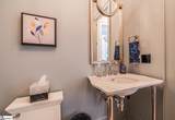 201 Rembert Street - Photo 16