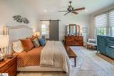 201 Rembert Street - Photo 17