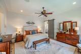 201 Rembert Street - Photo 18