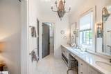 201 Rembert Street - Photo 19