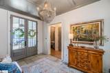 201 Rembert Street - Photo 2