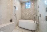 201 Rembert Street - Photo 20