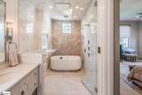 201 Rembert Street - Photo 21