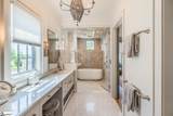 201 Rembert Street - Photo 22