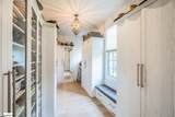 201 Rembert Street - Photo 23