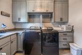 201 Rembert Street - Photo 24