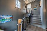 201 Rembert Street - Photo 25
