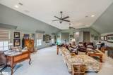 201 Rembert Street - Photo 26