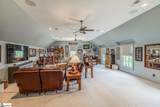 201 Rembert Street - Photo 27