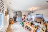 201 Rembert Street - Photo 28