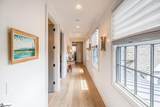 201 Rembert Street - Photo 29