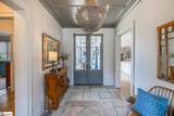 201 Rembert Street - Photo 3