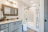 201 Rembert Street - Photo 30