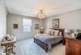 201 Rembert Street - Photo 31