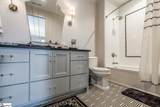 201 Rembert Street - Photo 32
