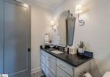201 Rembert Street - Photo 33