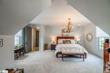 201 Rembert Street - Photo 34