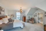 201 Rembert Street - Photo 35