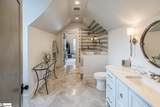 201 Rembert Street - Photo 36
