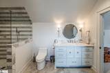 201 Rembert Street - Photo 37