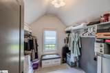 201 Rembert Street - Photo 38