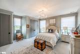 201 Rembert Street - Photo 39