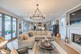 201 Rembert Street - Photo 4