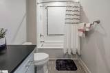 201 Rembert Street - Photo 40