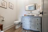 201 Rembert Street - Photo 41