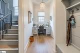 201 Rembert Street - Photo 42
