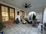 201 Rembert Street - Photo 43