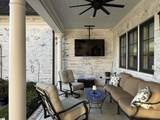 201 Rembert Street - Photo 44