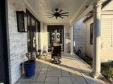 201 Rembert Street - Photo 45