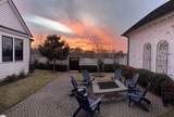201 Rembert Street - Photo 46