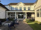 201 Rembert Street - Photo 47